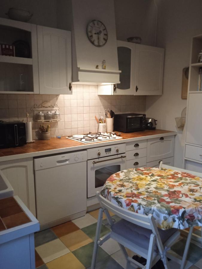 Maison De Famille A Périgueux Esterno foto