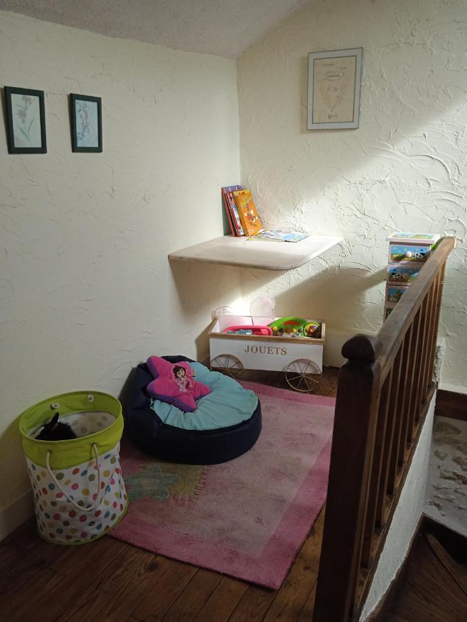 Maison De Famille A Périgueux Esterno foto